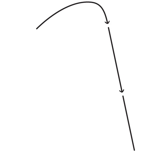 Иллюстрация к книге — Принципы. Жизнь и работа [i_030.jpg]