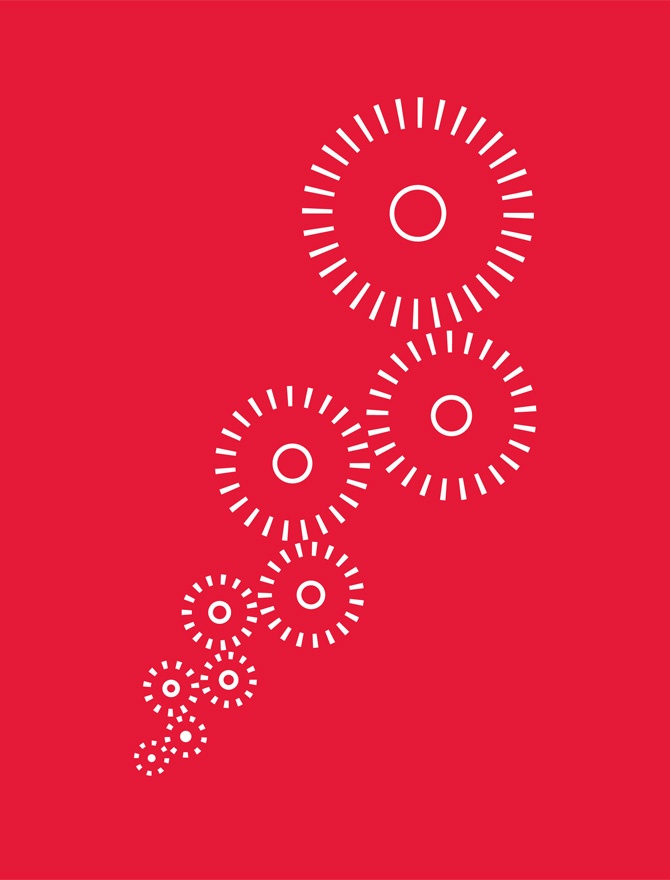 Иллюстрация к книге — Принципы. Жизнь и работа [i_042.jpg]