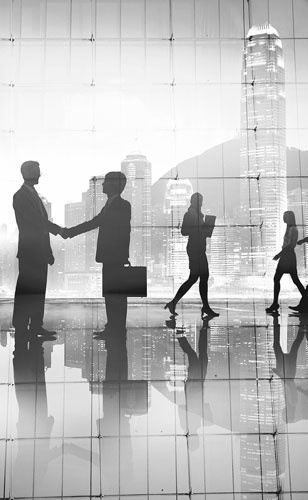 Иллюстрация к книге — Манипулирование людьми [i_001.jpg]