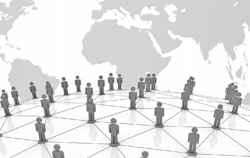 Иллюстрация к книге — Манипулирование людьми [i_002.jpg]