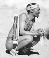 Иллюстрация к книге — Манипулирование людьми [i_005.jpg]