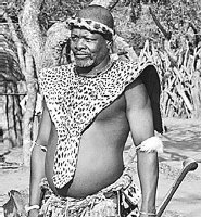 Иллюстрация к книге — Манипулирование людьми [i_006.jpg]