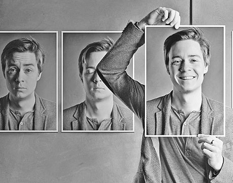 Иллюстрация к книге — Манипулирование людьми [i_012.jpg]