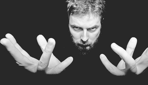 Иллюстрация к книге — Манипулирование людьми [i_017.jpg]