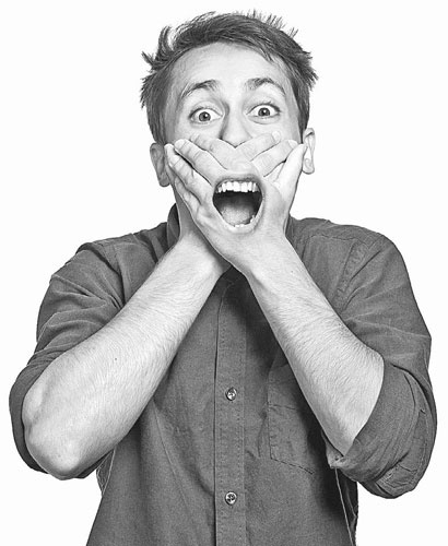 Иллюстрация к книге — Манипулирование людьми [i_018.jpg]