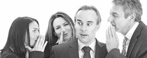 Иллюстрация к книге — Манипулирование людьми [i_019.jpg]