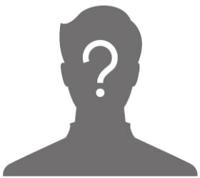 Иллюстрация к книге — Манипулирование людьми [i_020.jpg]