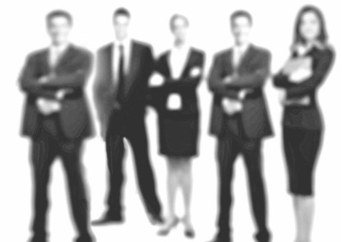 Иллюстрация к книге — Манипулирование людьми [i_022.jpg]