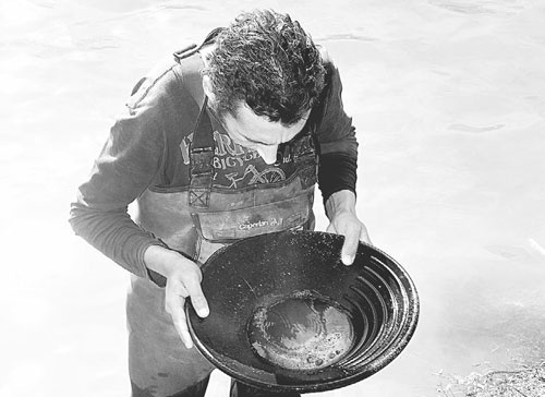 Иллюстрация к книге — Манипулирование людьми [i_023.jpg]