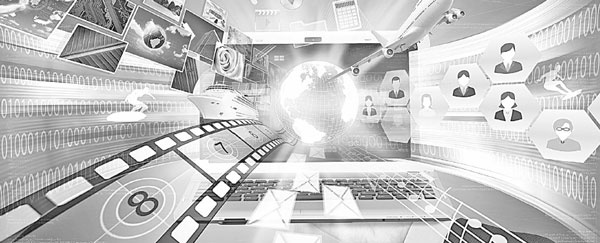 Иллюстрация к книге — Манипулирование людьми [i_031.jpg]