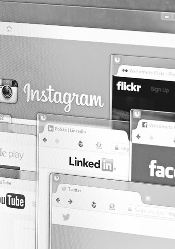 Иллюстрация к книге — Манипулирование людьми [i_032.jpg]