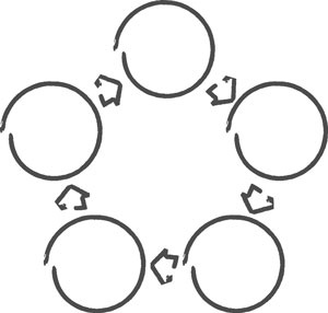 Иллюстрация к книге — Манипулирование людьми [i_034.jpg]