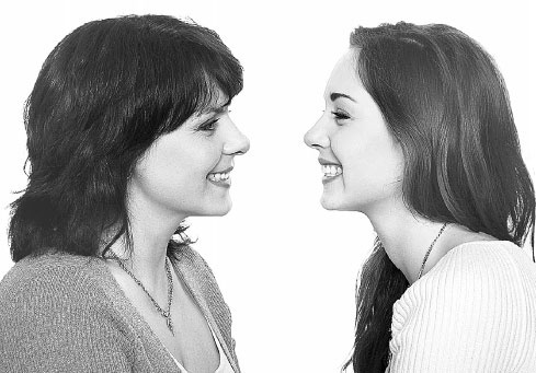 Иллюстрация к книге — Манипулирование людьми [i_037.jpg]