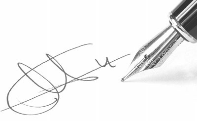 Иллюстрация к книге — Манипулирование людьми [i_039.jpg]