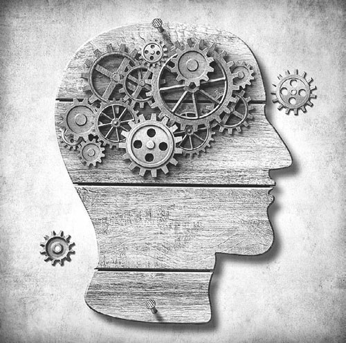 Иллюстрация к книге — Манипулирование людьми [i_041.jpg]