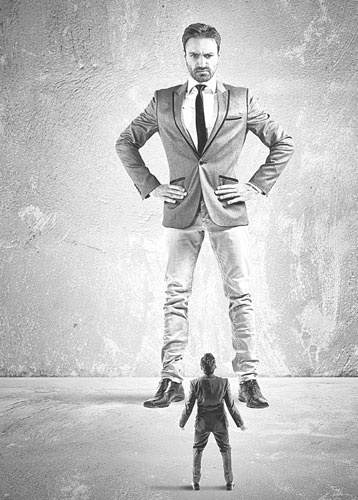 Иллюстрация к книге — Манипулирование людьми [i_047.jpg]