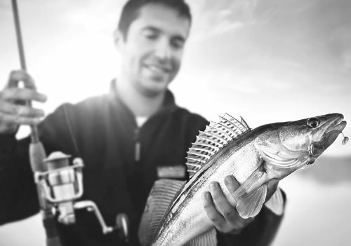 Иллюстрация к книге — Манипулирование людьми [i_052.jpg]