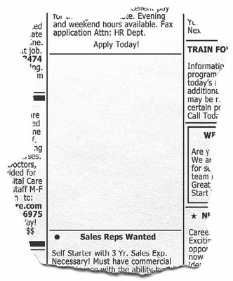 Иллюстрация к книге — Манипулирование людьми [i_054.jpg]