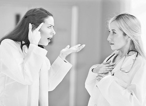 Иллюстрация к книге — Манипулирование людьми [i_055.jpg]