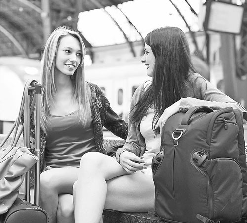 Иллюстрация к книге — Манипулирование людьми [i_056.jpg]