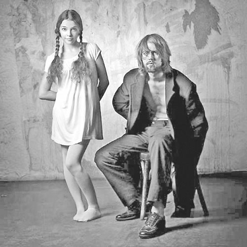 Иллюстрация к книге — Манипулирование людьми [i_060.jpg]