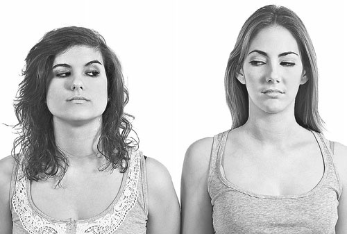 Иллюстрация к книге — Манипулирование людьми [i_062.jpg]