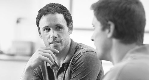 Иллюстрация к книге — Манипулирование людьми [i_063.jpg]