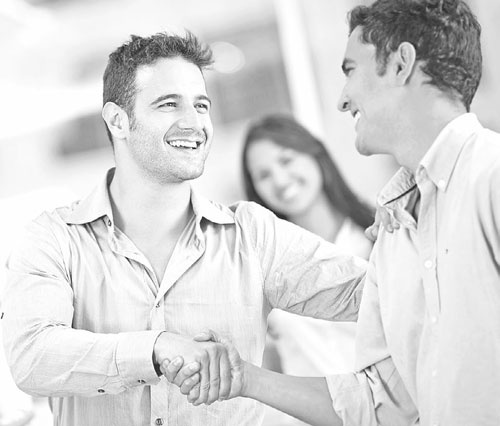 Иллюстрация к книге — Манипулирование людьми [i_064.jpg]