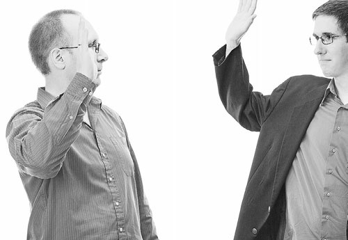 Иллюстрация к книге — Манипулирование людьми [i_065.jpg]