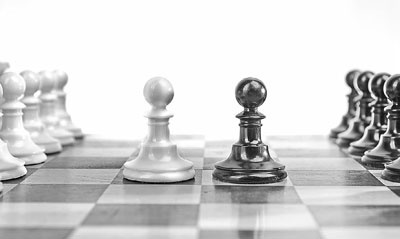 Иллюстрация к книге — Манипулирование людьми [i_066.jpg]