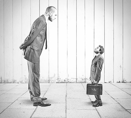 Иллюстрация к книге — Манипулирование людьми [i_067.jpg]