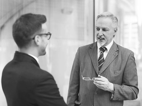 Иллюстрация к книге — Манипулирование людьми [i_068.jpg]