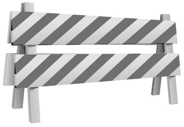 Иллюстрация к книге — Манипулирование людьми [i_071.jpg]