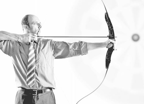 Иллюстрация к книге — Манипулирование людьми [i_072.jpg]