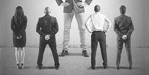 Иллюстрация к книге — Манипулирование людьми [i_073.jpg]