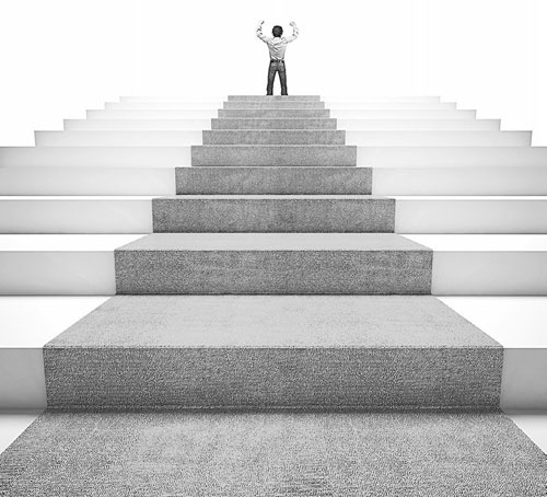 Иллюстрация к книге — Манипулирование людьми [i_074.jpg]