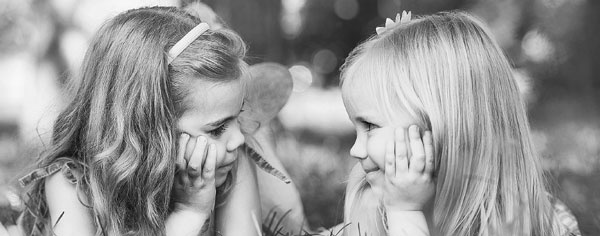 Иллюстрация к книге — Манипулирование людьми [i_080.jpg]