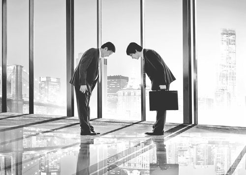 Иллюстрация к книге — Манипулирование людьми [i_086.jpg]