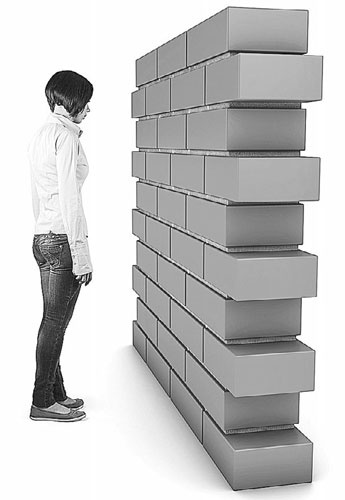 Иллюстрация к книге — Манипулирование людьми [i_088.jpg]