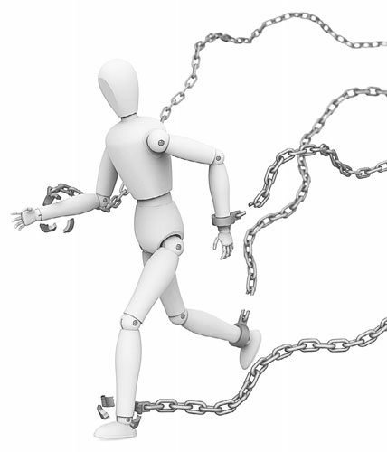 Иллюстрация к книге — Манипулирование людьми [i_093.jpg]