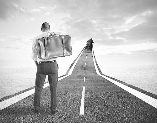 Иллюстрация к книге — Манипулирование людьми [i_096.jpg]