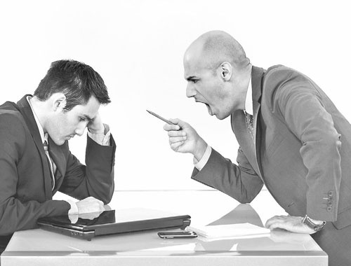 Иллюстрация к книге — Манипулирование людьми [i_099.jpg]