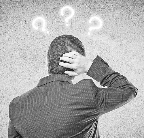 Иллюстрация к книге — Манипулирование людьми [i_101.jpg]