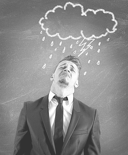 Иллюстрация к книге — Манипулирование людьми [i_104.jpg]