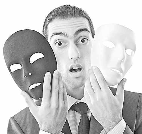 Иллюстрация к книге — Манипулирование людьми [i_106.jpg]