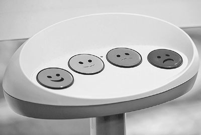 Иллюстрация к книге — Манипулирование людьми [i_107.jpg]