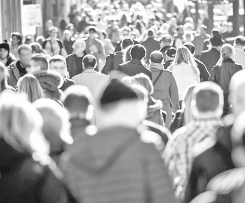 Иллюстрация к книге — Манипулирование людьми [i_109.jpg]