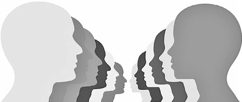 Иллюстрация к книге — Манипулирование людьми [i_110.jpg]