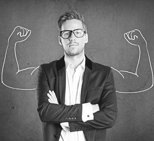 Иллюстрация к книге — Манипулирование людьми [i_113.jpg]