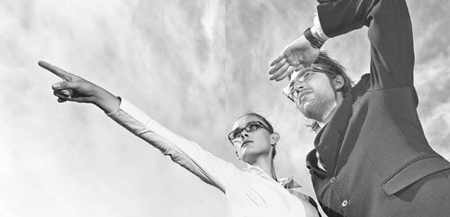 Иллюстрация к книге — Манипулирование людьми [i_116.jpg]